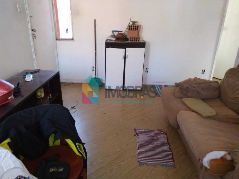 IMG_20210624_145823989 - 26