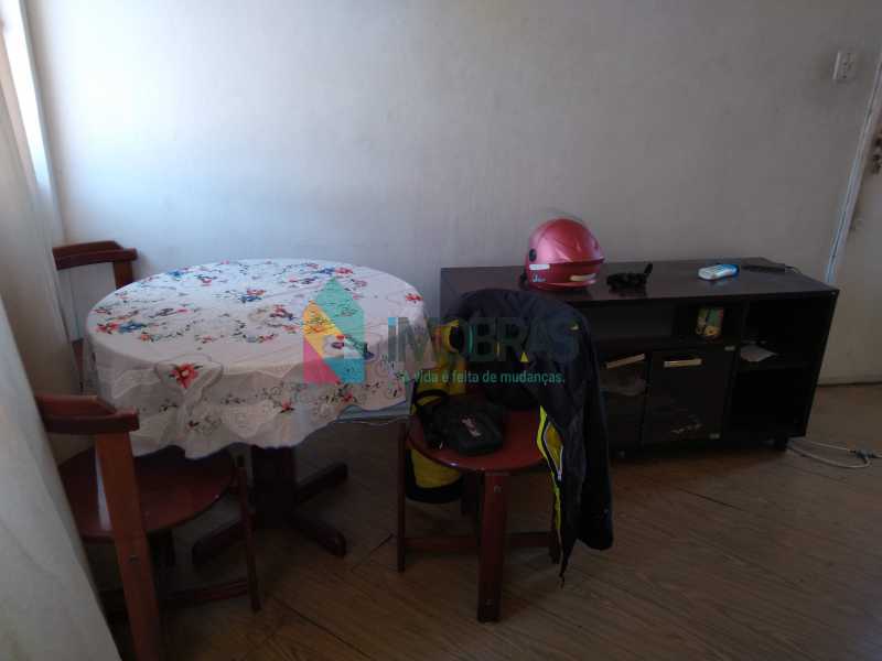 IMG_20210624_145833682 - 28