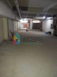 Oportunidade - ESPETACULAR SOBRELOJA A VENDA NO CORAÇÃO DO CENTRO DO RIO DE JANEIRO! EXCELENTE OPORTUNIDADE PARA INVESTIR. - CPLJ00152