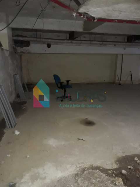 6993a3bd-92d5-4848-9a9d-943046 - 6
