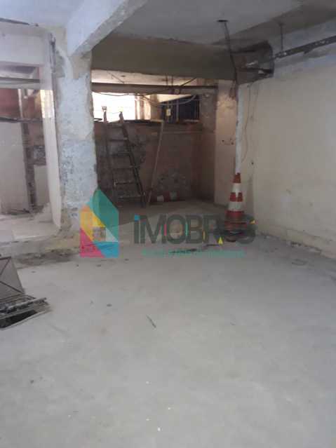 da3635ac-caca-4bd8-be15-8952d3 - 9