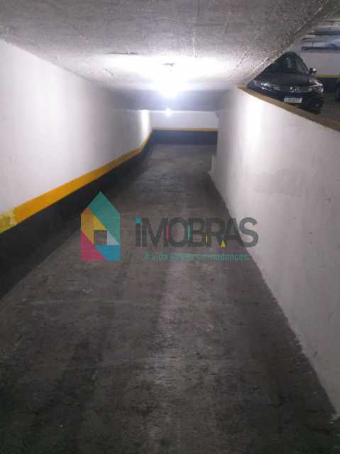 a12cdfad-f1ee-4121-bfd9-d8a1d8 - 28
