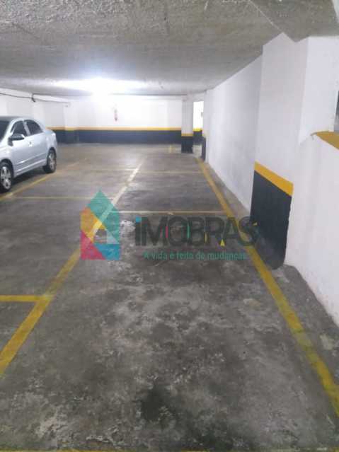 c443e475-3f29-4c69-89a0-6a5b91 - 27