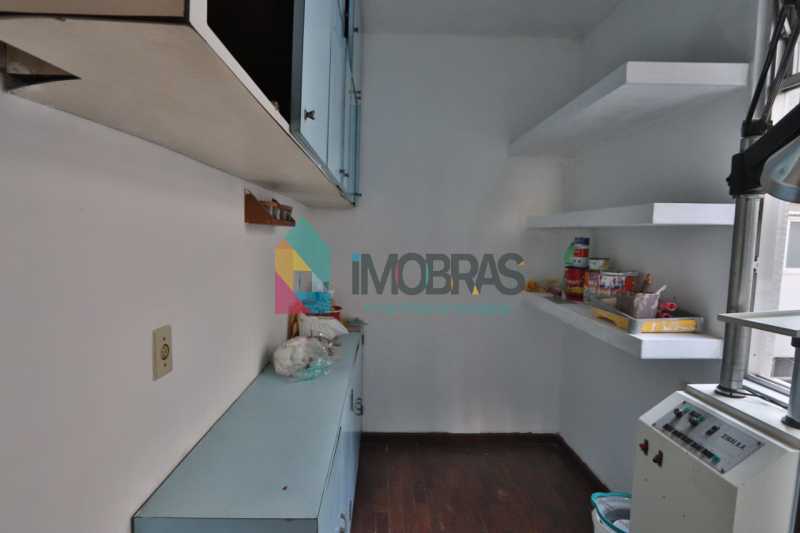 de9a4257-5475-4e09-aede-4ab951 - 13