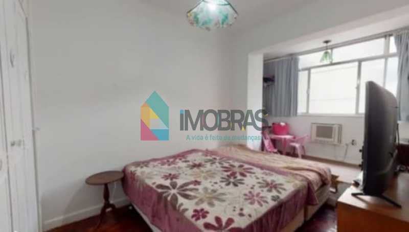 946fa300-f4bc-409e-b402-1c92a4 - 8