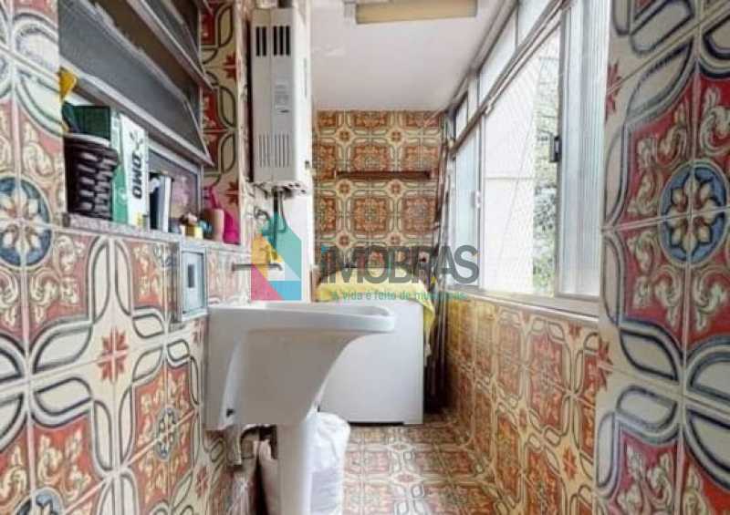 93470357-0111-424b-adb1-1c9b22 - 15