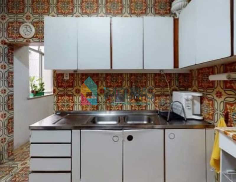 a3dbd3ae-26b3-48d3-a11f-1fecbb - 14