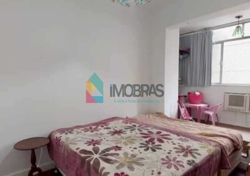 a8820ee4-56c7-4242-af46-5e39ff - 9