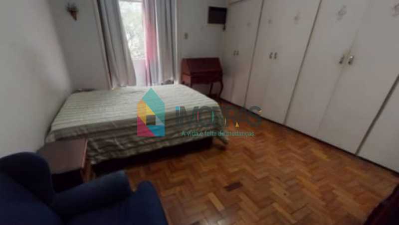 e28e656b-c501-4b08-9917-fdd056 - 13