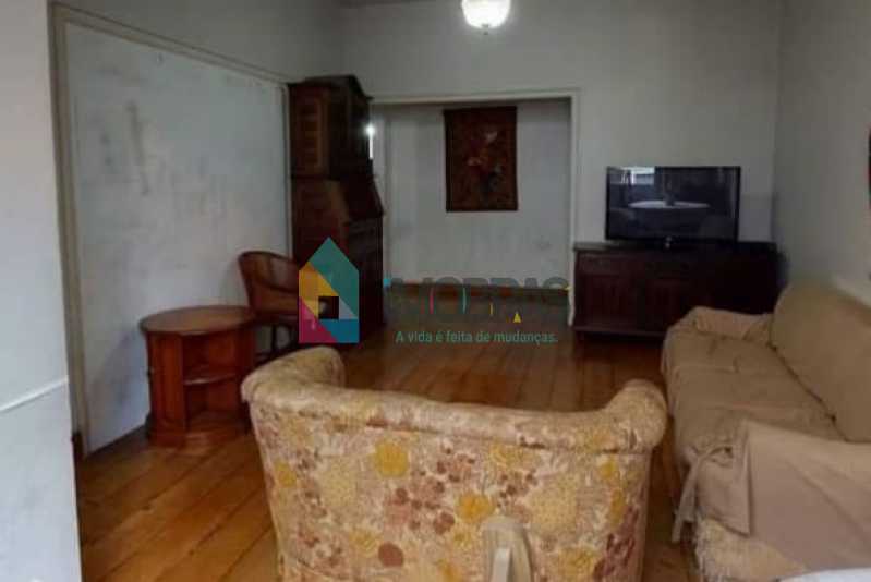 ee48bbcc-0ddf-486a-83f2-19a610 - 2