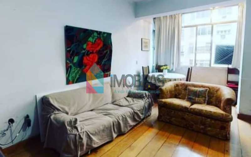 2a958a17-a9b3-4cfb-aefc-510204 - 3