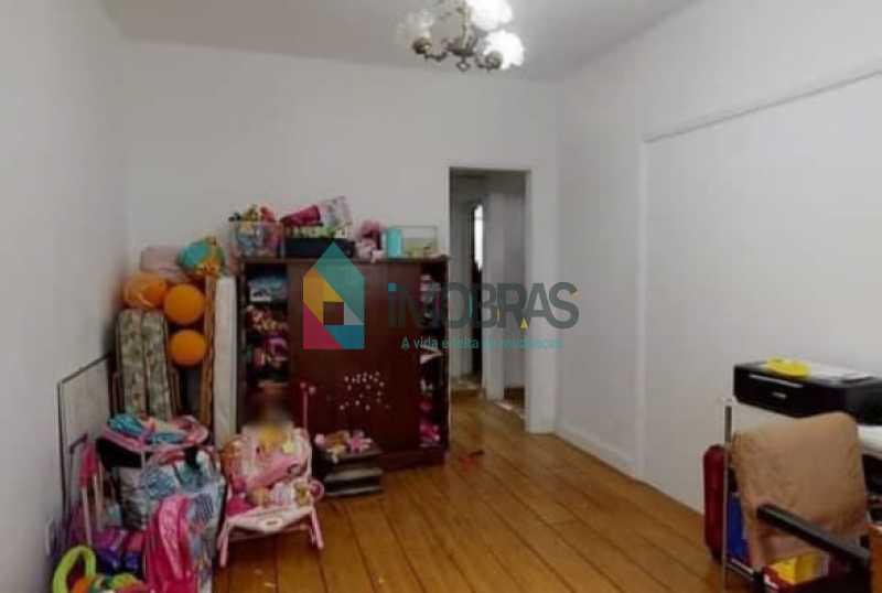 72ccb361-de4a-4460-bca3-3e89ee - 7