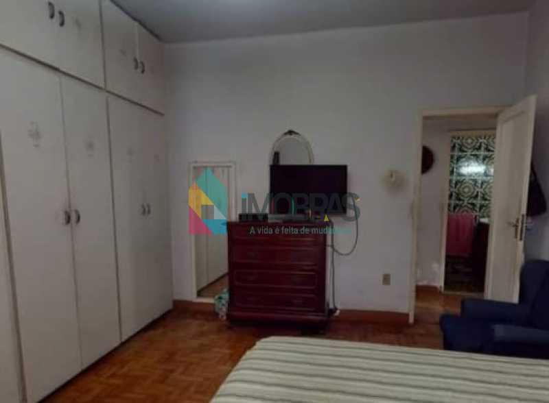 d9a2308a-24fd-4d3a-a69c-4f2c94 - 17