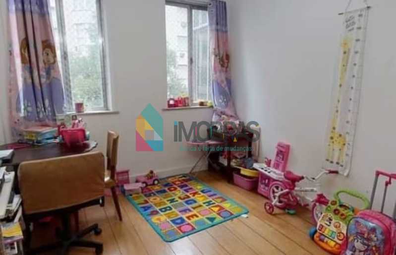 7ee32208-474e-45b4-a031-653980 - 19