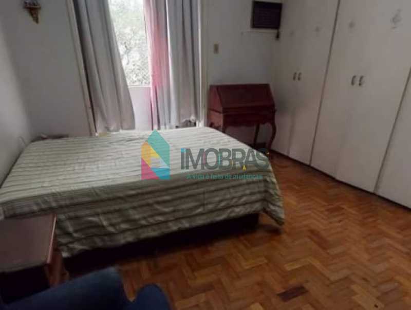 441640e8-d610-49fb-a0c7-06a409 - 20