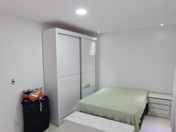 Casa 3 quartos à venda Guaratiba, Rio de Janeiro - R$ 450.000 - CPCA30012