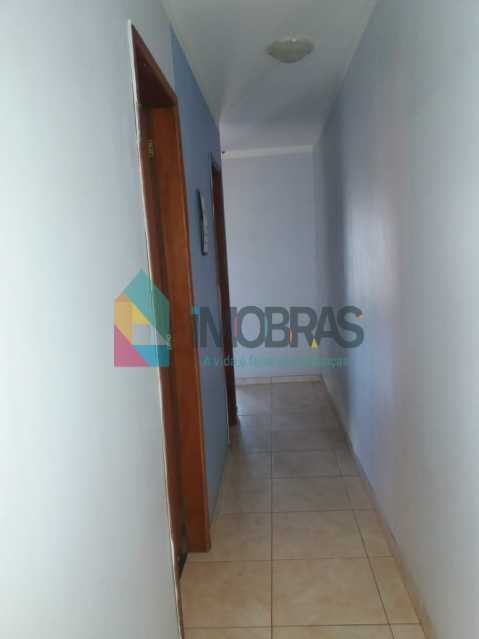 1eb107a5-507e-4da1-8334-451b0f - 5