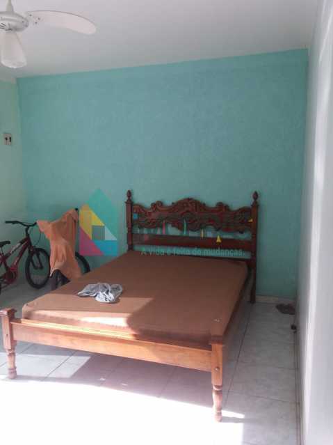 8ac3a136-90c9-4a91-afd1-0c5388 - 7