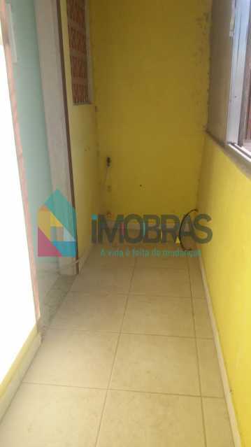833269b6-b1f5-429c-bada-703bef - 14