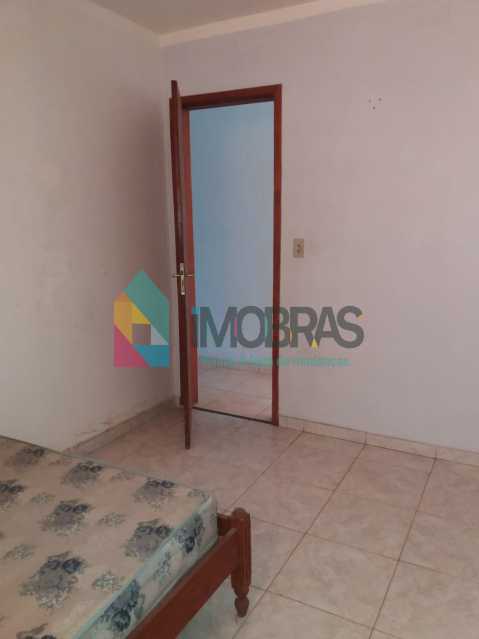 d3cb6089-b4b4-4913-8095-8dda5a - 17