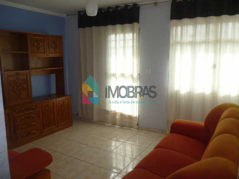 2-Sala - 3