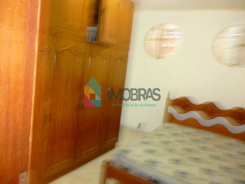 3-Primeiro Quarto - 23
