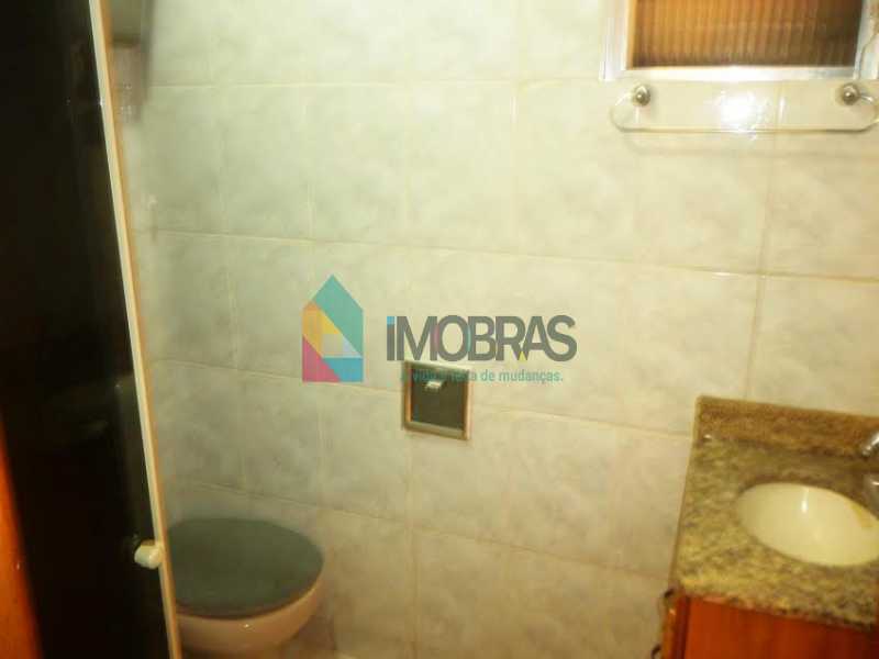 4-Primeiro Banheiro - 24