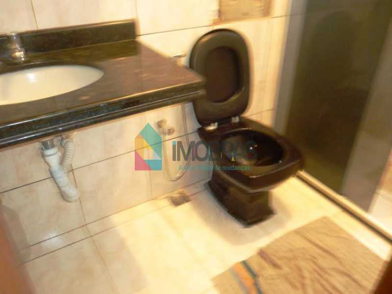 6-Banheiro da suite - 26