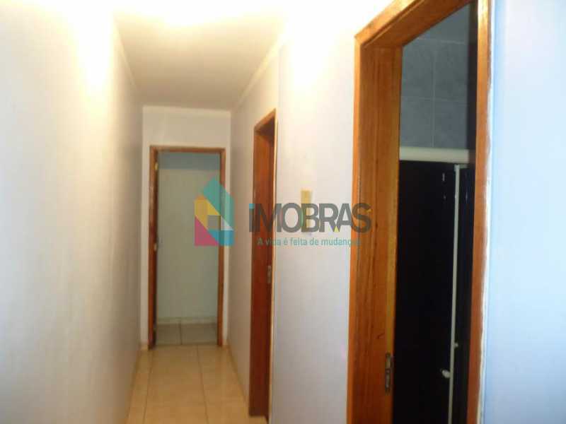 7-Corredor - 4