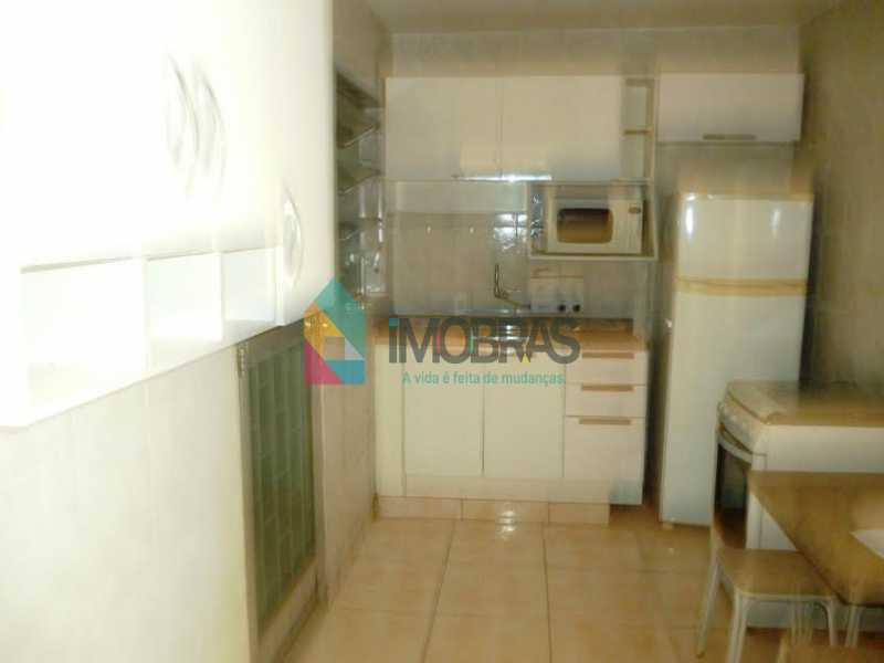 8-Cozinha - 16