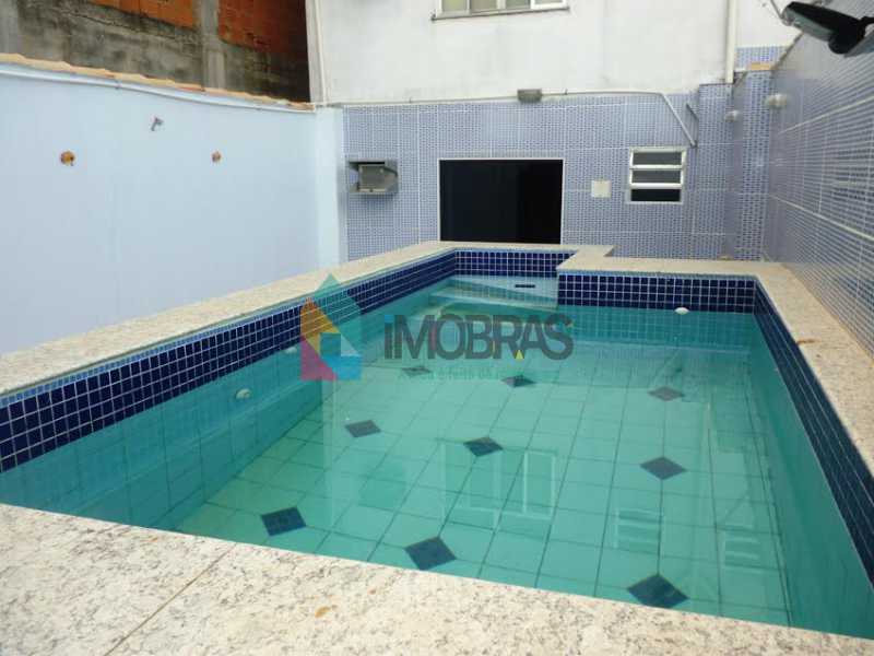 10-Piscina parte 2 - 2
