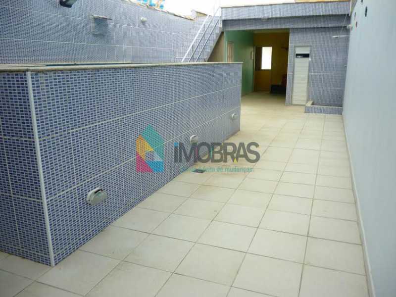 11-Piscina parte 3 - 27