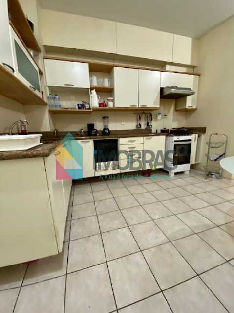 IMG-20210721-WA0022 - 6