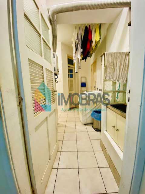 IMG-20210721-WA0025 - 8