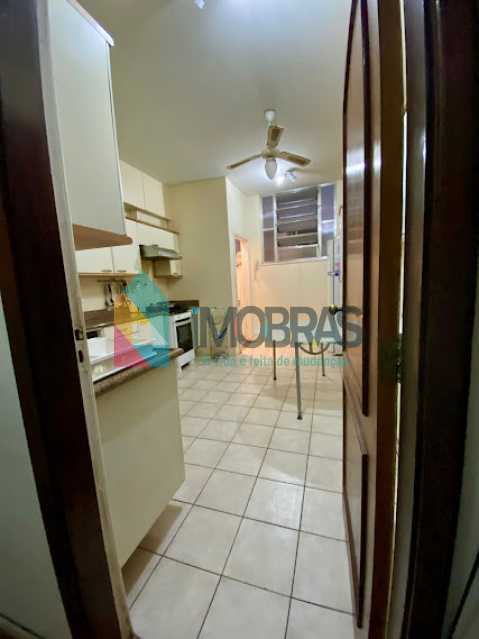 IMG-20210721-WA0028 - 11