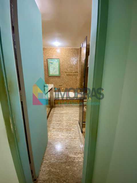 IMG-20210721-WA0032 - 16