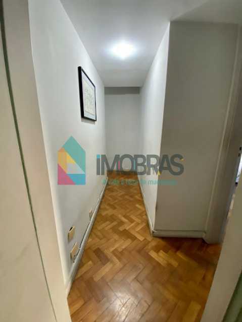 IMG-20210721-WA0038 - 23