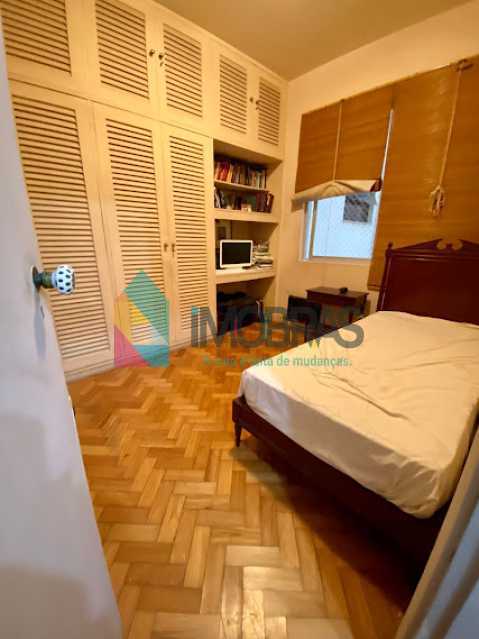 IMG-20210721-WA0042 - 27
