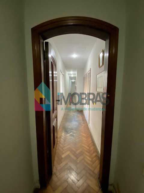 IMG-20210721-WA0046 - 24