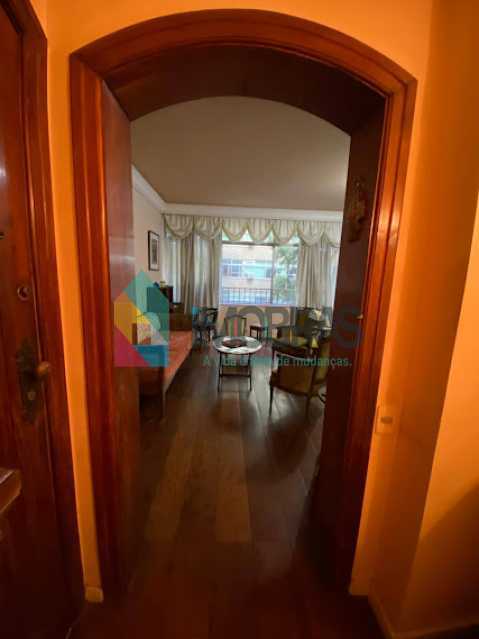 IMG-20210721-WA0047 - 29