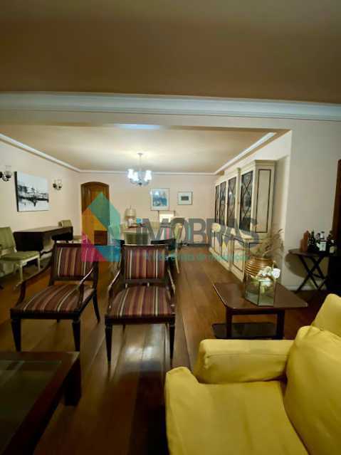 IMG-20210721-WA0051 - 3