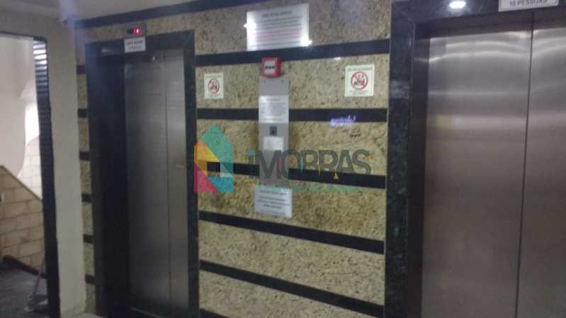 elevadores - 7