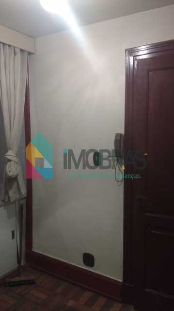bb117b81-cf5e-4633-8316-982c71 - 12