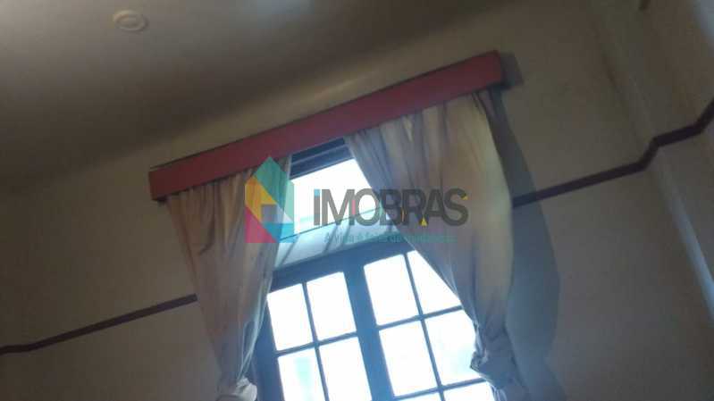 cortinas - 20