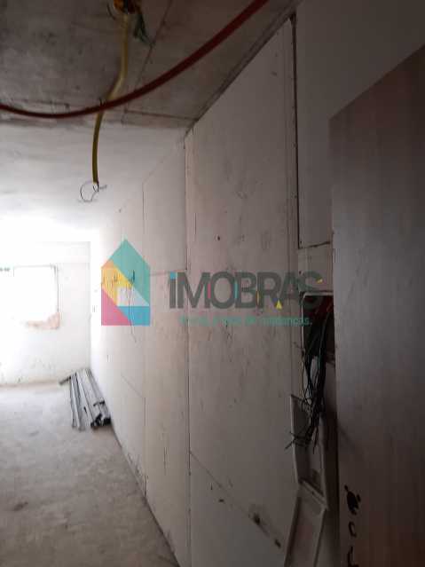 311a09ab-0b07-4b18-8e30-c18979 - 13