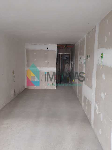 532eb050-e8e8-4698-9654-024814 - 14