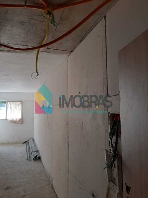 0881e853-784b-451f-a77e-6d8698 - 15
