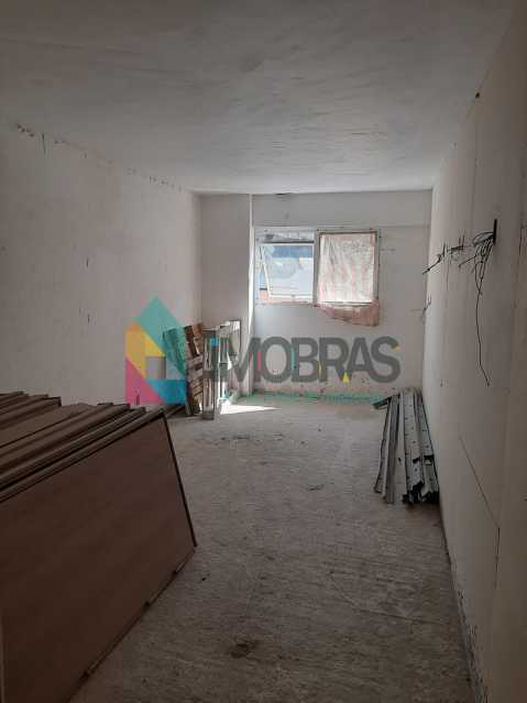 00139628-3258-4eee-a307-281a69 - 16