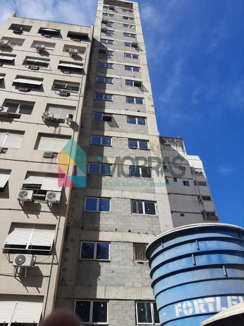 4335334e-9bb9-4618-8f14-aa6559 - 19