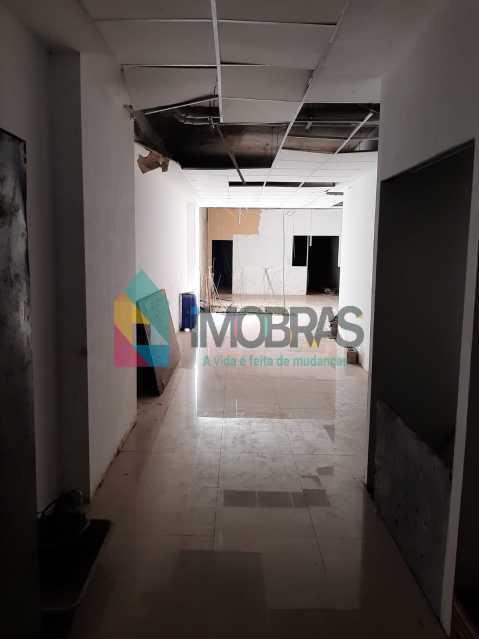 ad3ab114-47a7-4a9c-acda-c0fb47 - 22